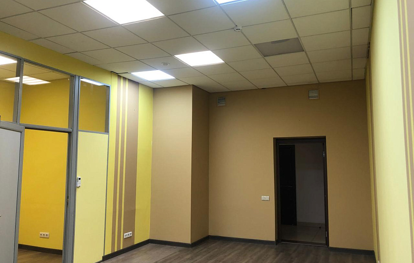 40.7, фото № 2